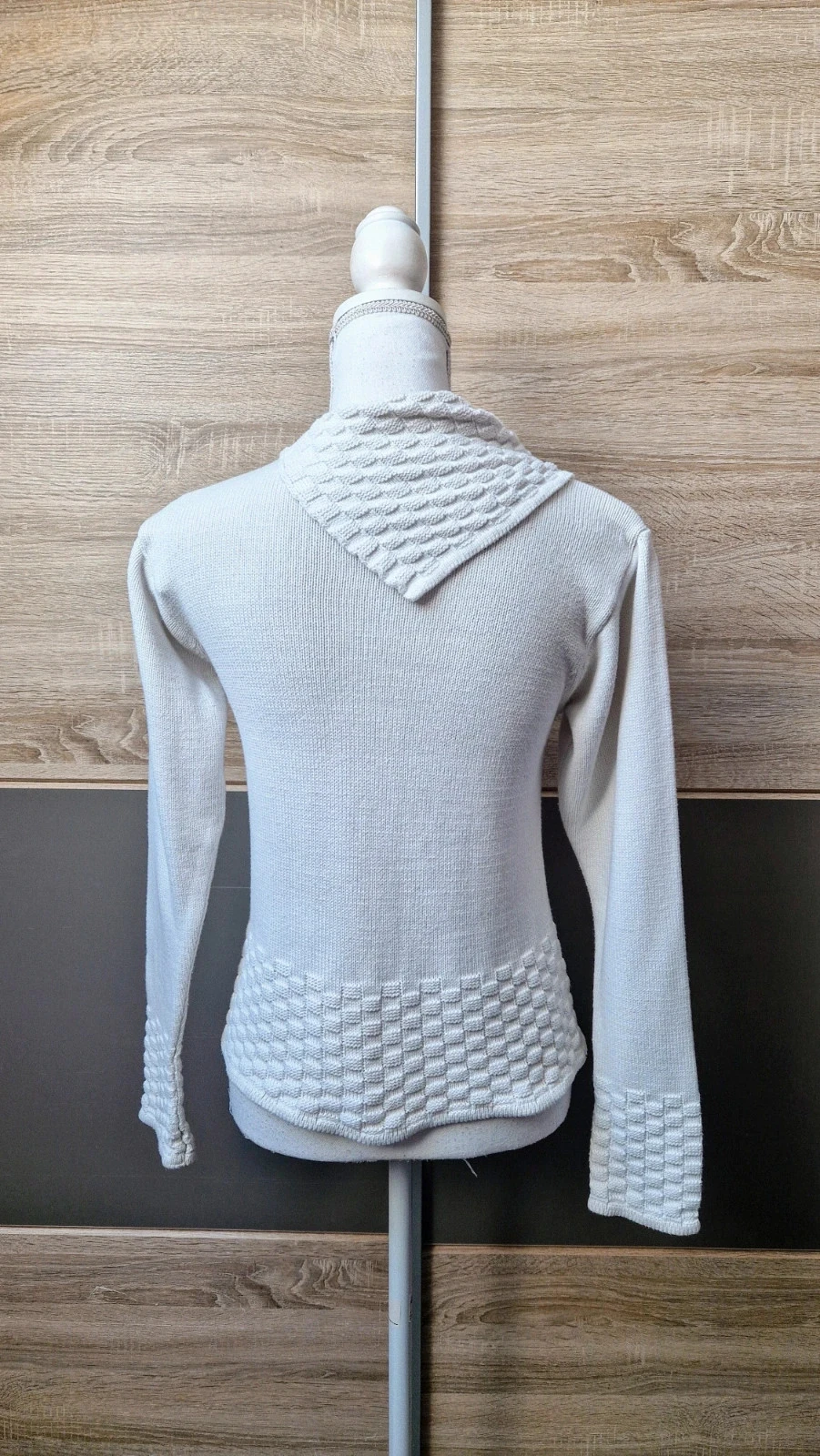 Winter trui – photo 3